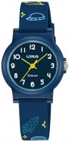 Zegarek dla dzieci Lorus Dla dzieci RRX37JX9