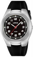 Zegarek dla chłopca Lorus Dla dzieci RRX75GX9