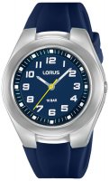 Zegarek dla chłopca Lorus Dla dzieci RRX83GX9