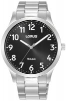 Zegarek męski Lorus Klasyczne RRX95HX9