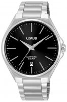 Zegarek męski Lorus Klasyczne RS945DX9