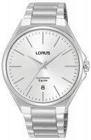 Zegarek męski Lorus Klasyczne RS949DX9