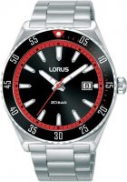 Zegarek męski Lorus Męskie RS951DX9
