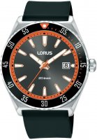 Zegarek męski Lorus Męskie RS959DX9