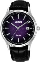 Zegarek męski Lorus Męskie RS999DX9