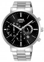 Zegarek męski Lorus Klasyczne RT343KX9