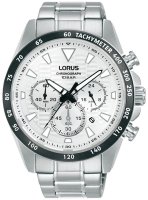 Zegarek męski Lorus Męskie RT357KX9