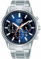 Zegarek męski Lorus Męskie RT373KX9