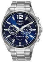 Zegarek męski Lorus Sportowe RT383JX9