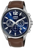 Zegarek męski Lorus Sportowe RT387JX9