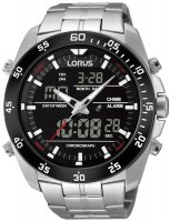 Zegarek męski Lorus Sportowe RW611AX5