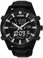 Zegarek męski Lorus Sportowe RW655AX9