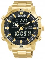 Zegarek męski Lorus Sportowe RW660AX9