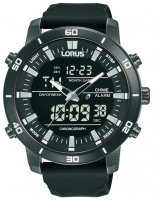 Zegarek męski Lorus Sportowe RW661AX9