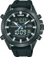 Zegarek męski Lorus Sportowe RW671AX9