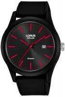 Zegarek męski Lorus Klasyczne RX303AX9