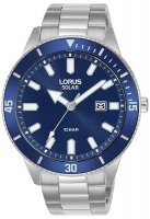 Zegarek męski Lorus Klasyczne RX313AX9