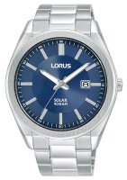 Zegarek męski Lorus Klasyczne RX353AX9