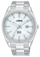 Zegarek męski Lorus Klasyczne RX355AX9