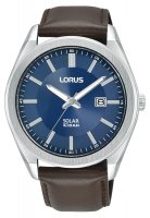 Zegarek męski Lorus Klasyczne RX357AX9-POWYSTAWOWY