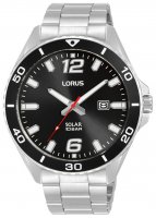 Zegarek męski Lorus Klasyczne RX359AX9