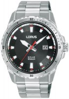 Zegarek  Lorus Męskie RX367AX9