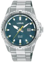 Zegarek  Lorus Męskie RX369AX9