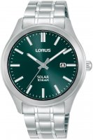 Zegarek męski Lorus Klasyczne RX391AX9