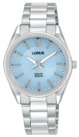 Zegarek damski Lorus Klasyczne RY511AX9