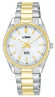 Zegarek damski Lorus Klasyczne RY514AX9