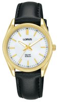 Zegarek damski Lorus Klasyczne RY518AX9