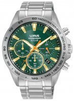Zegarek męski Lorus Sportowe RZ505AX9