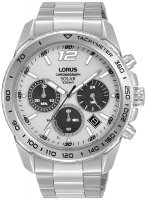 Zegarek męski Lorus Sportowe RZ513AX9