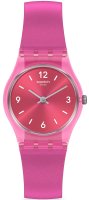 Zegarek damski Swatch Originals LP158