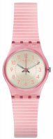 Zegarek damski Swatch Originals LP161