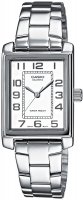 Zegarek damski Casio Klasyczne LTP-1234D-7B
