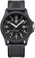 Zegarek męski Luminox Land Series X2.2401