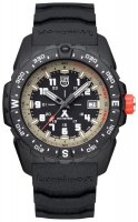 Zegarek męski Luminox Land Series XB.3731