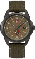 Zegarek męski Luminox Land Series XL.1767