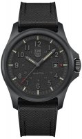 Zegarek męski Luminox Land Series XL.1961