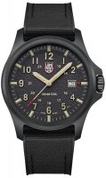 Zegarek męski Luminox Land Series XL.1970.SET