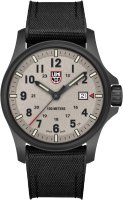Zegarek męski Luminox Land Series XL.1971.SET
