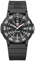 Zegarek męski Luminox Sea Series XS.3001.F