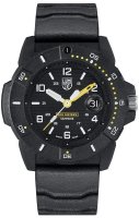 Zegarek męski Luminox Sea Series XS.3601