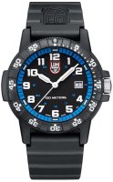 Zegarek męski Luminox Sea Series XS.0324