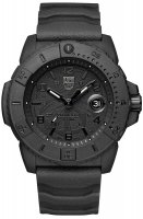 Zegarek męski Luminox Sea Series XS.3601.BO.NSF