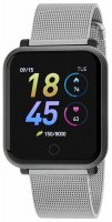 Zegarek damski Marea Smartwatch B57002/7