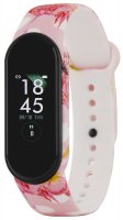 Zegarek damski Marea Smartband B57007/13