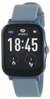 Zegarek damski Marea Smartwatch B57010/2