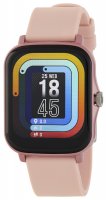 Zegarek damski Marea Smartwatch B57010/3